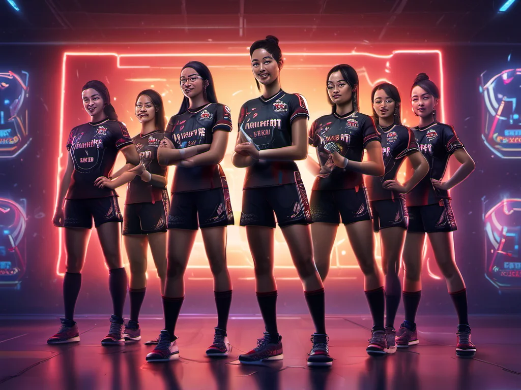 橄榄球训练,洛杉矶公羊NFL球队